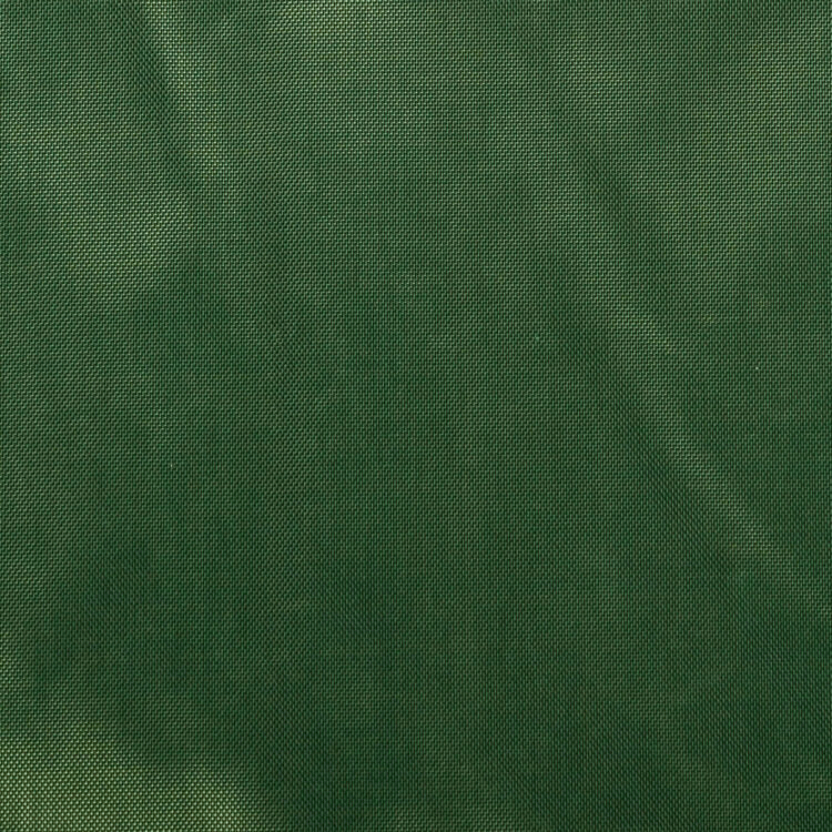 Danish Design County Duvet Cover