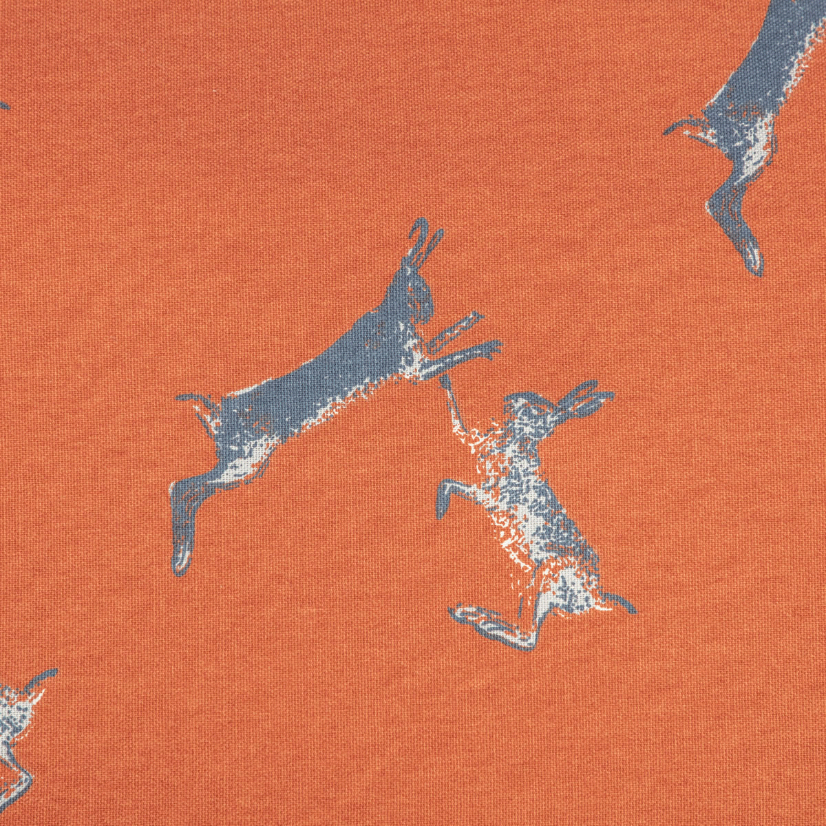 Danish Design Woodland Hare Deep Duvet Cover