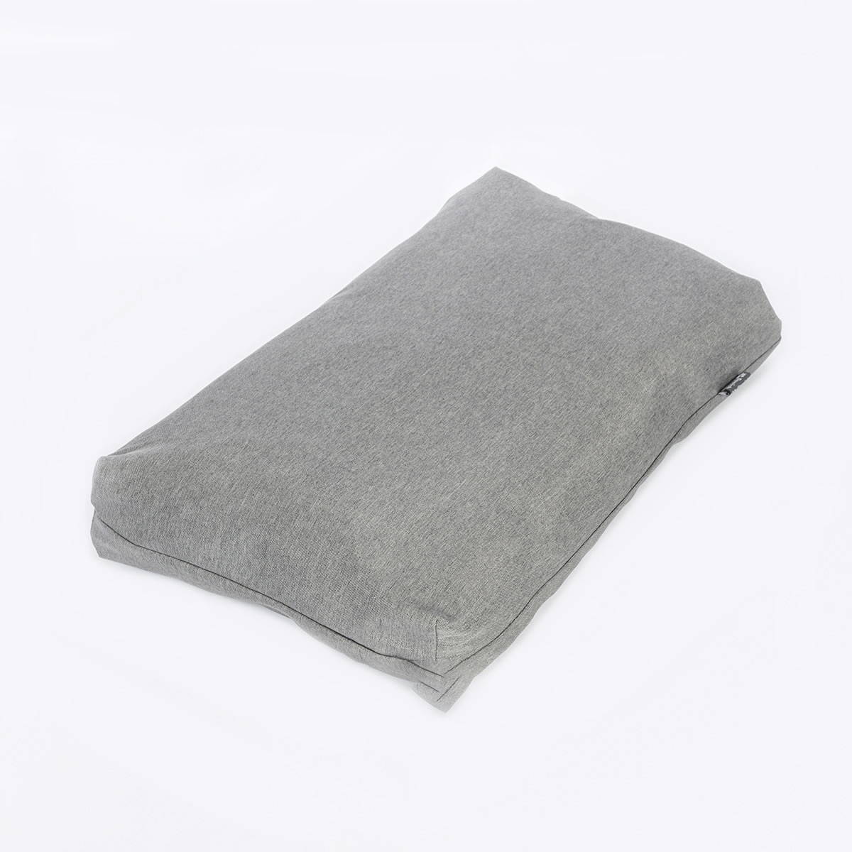 Danish Design Anti-Bacterial Deluxe Duvet