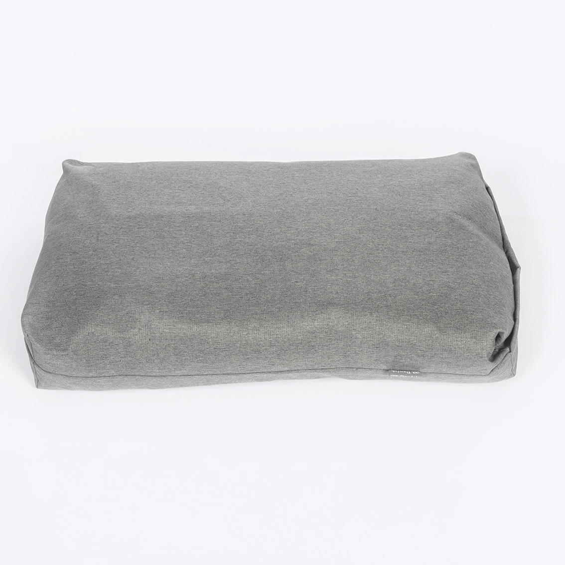 Danish Design Anti-Bacterial Deluxe Duvet