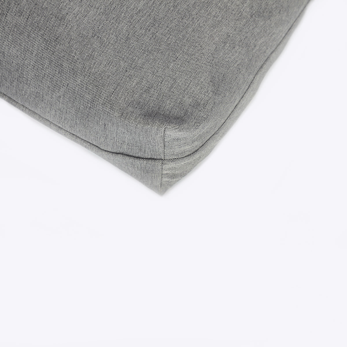 Danish Design Anti-Bacterial Deluxe Duvet