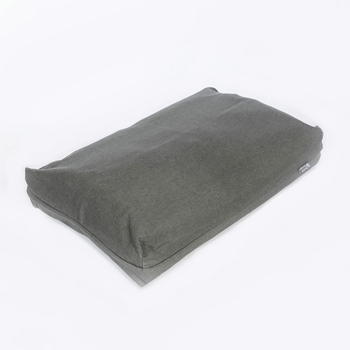 Danish Design Anti-Bacterial Deluxe Duvet