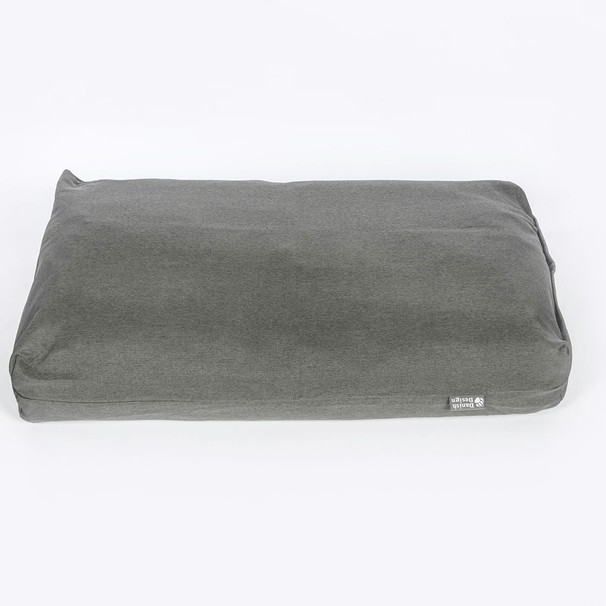 Danish Design Anti-Bacterial Deluxe Duvet