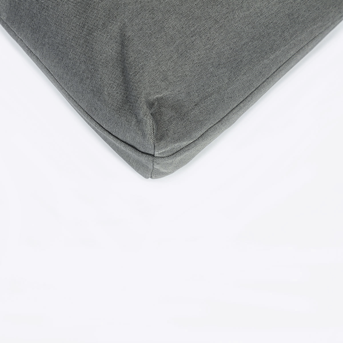 Danish Design Anti-Bacterial Deluxe Duvet