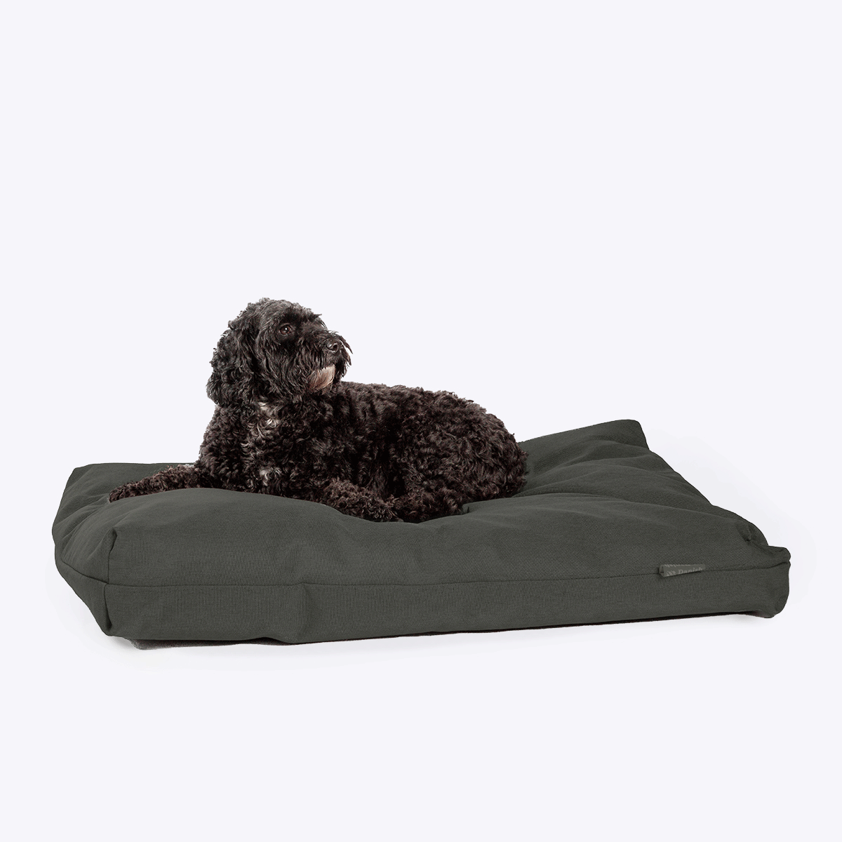 Danish Design Anti-Bacterial Deluxe Duvet