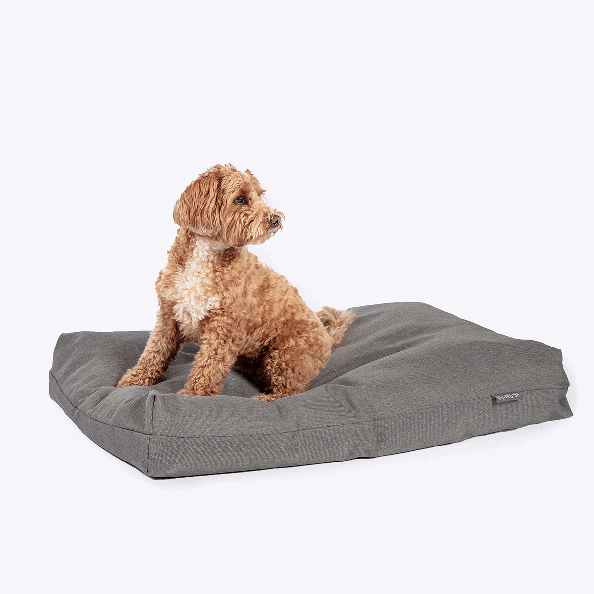 Danish Design Anti-Bacterial Deluxe Duvet Cover