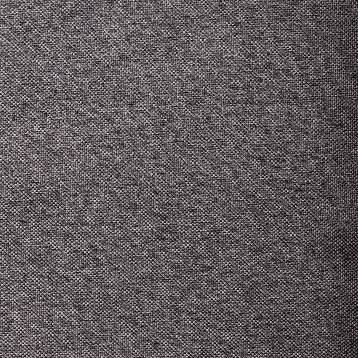 Danish Design Anti-Bacterial Deluxe Duvet Cover