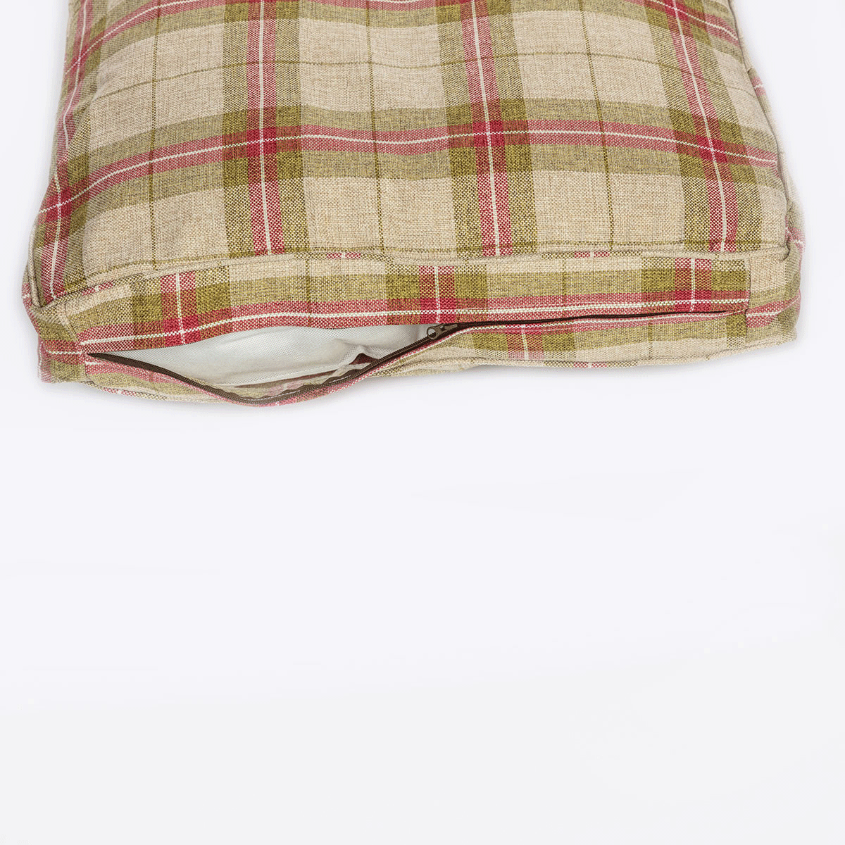 Danish Design Newton Box Duvet Cover