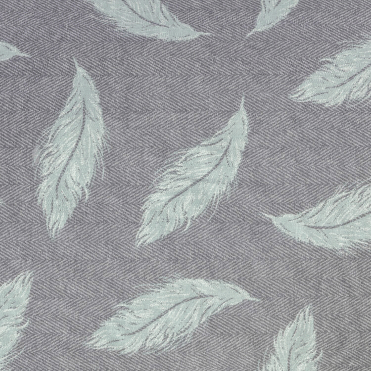 Danish Design Feather Retreat Duvet Cover