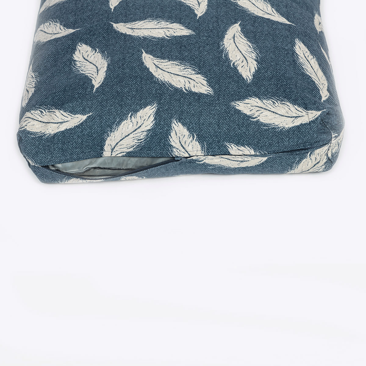 Danish Design Feather Retreat Duvet Cover