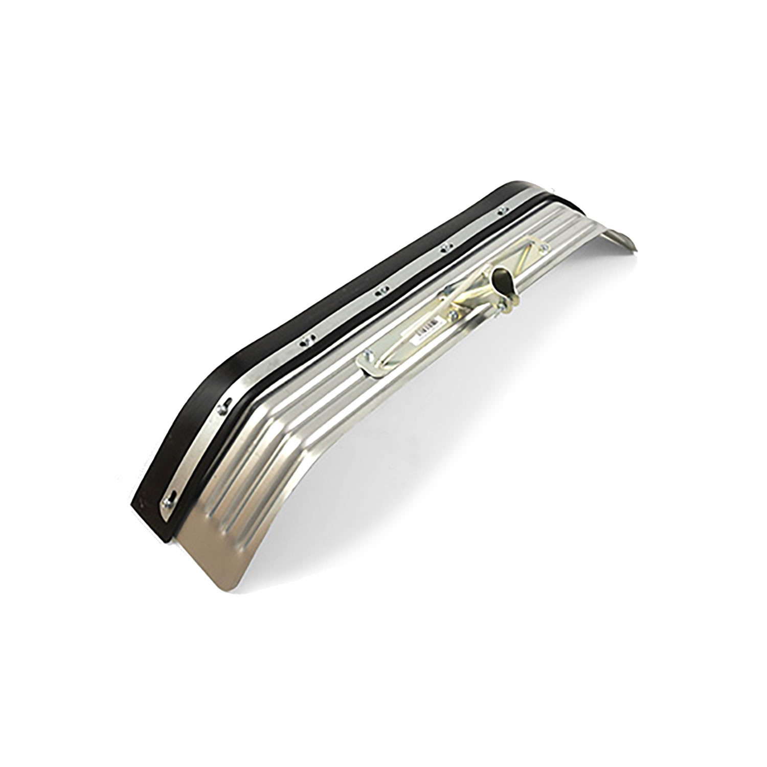 Hillbrush Heavy Duty Winged Squeegee