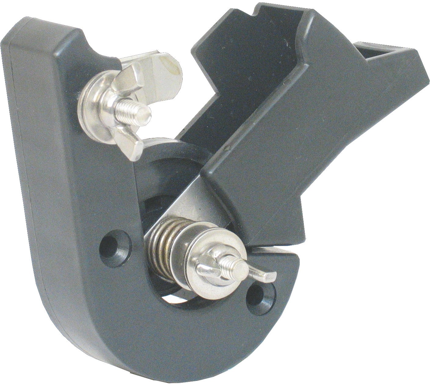 Agrifence Easystop Cut Out Switch (H5465)