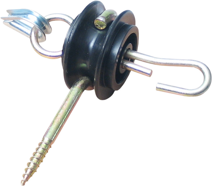 Agrifence Super Gate Anchor (H4847) Pack of 2