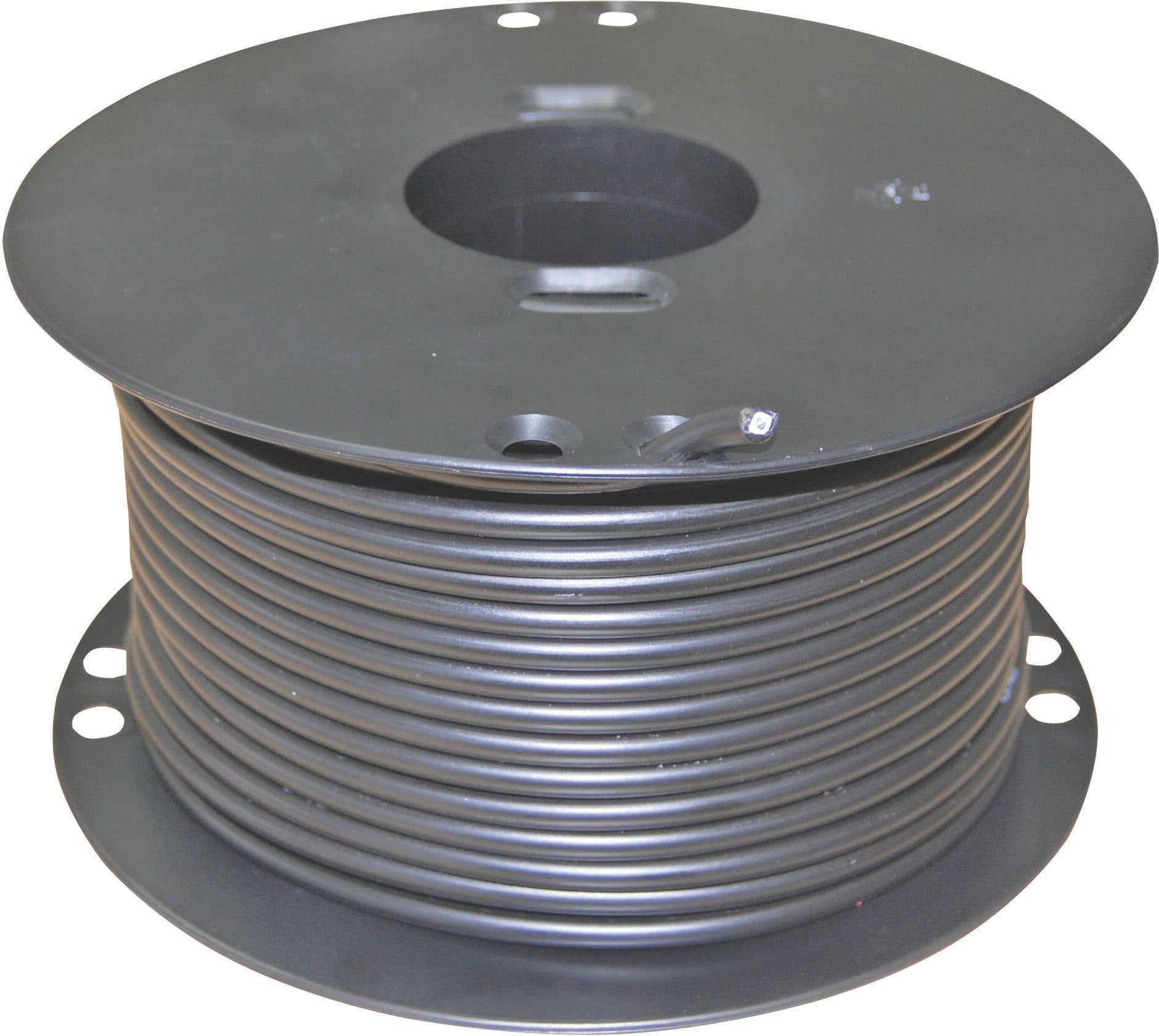 Agrifence Easy Leadout Cable