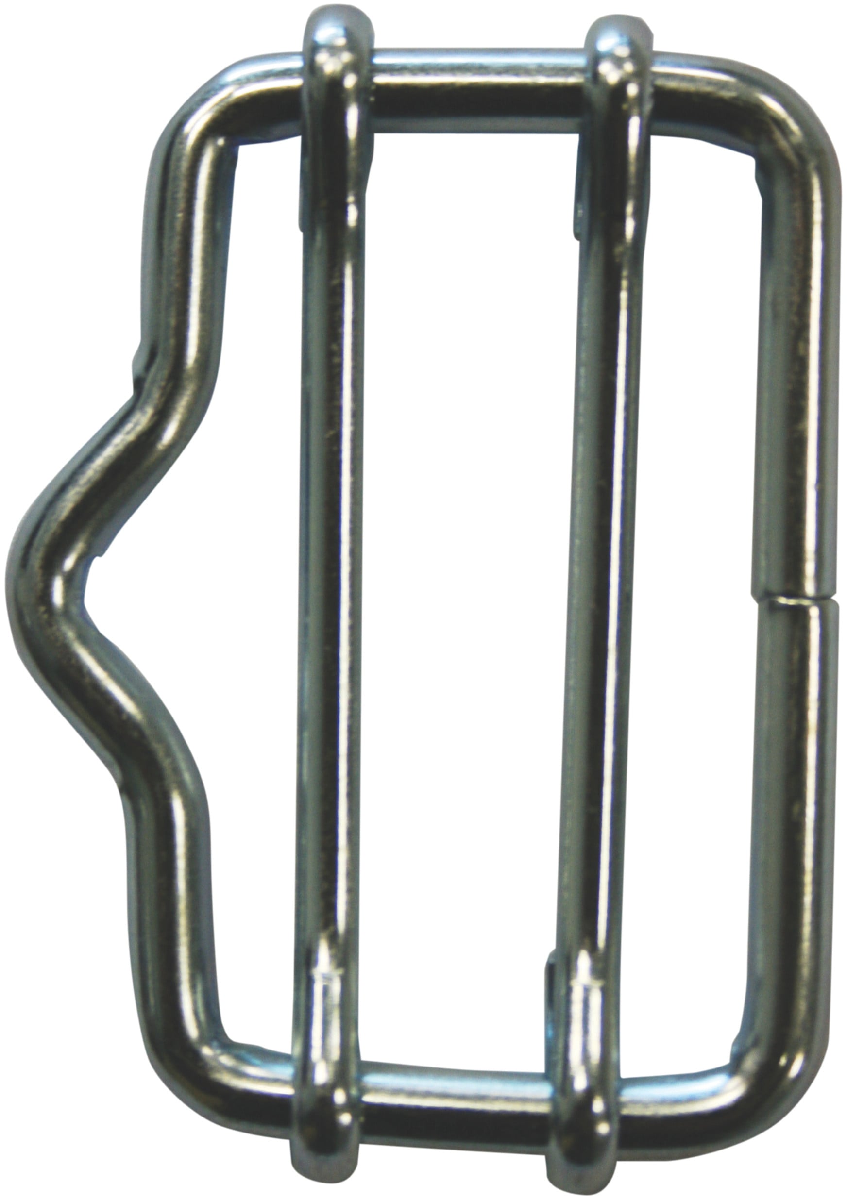 Agrifence Tape Buckle (H6010)