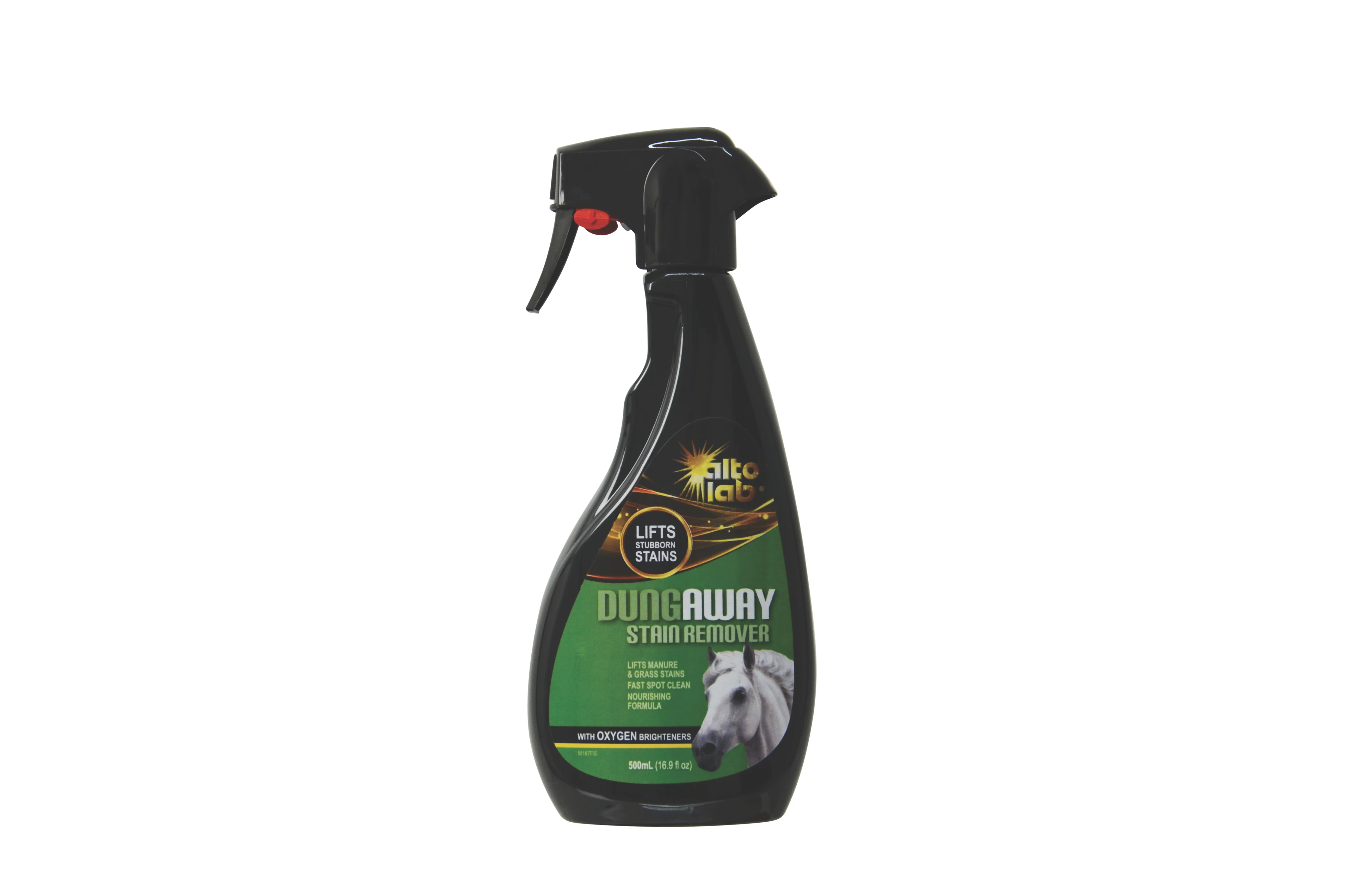 Alto Lab Dung Away 500ml