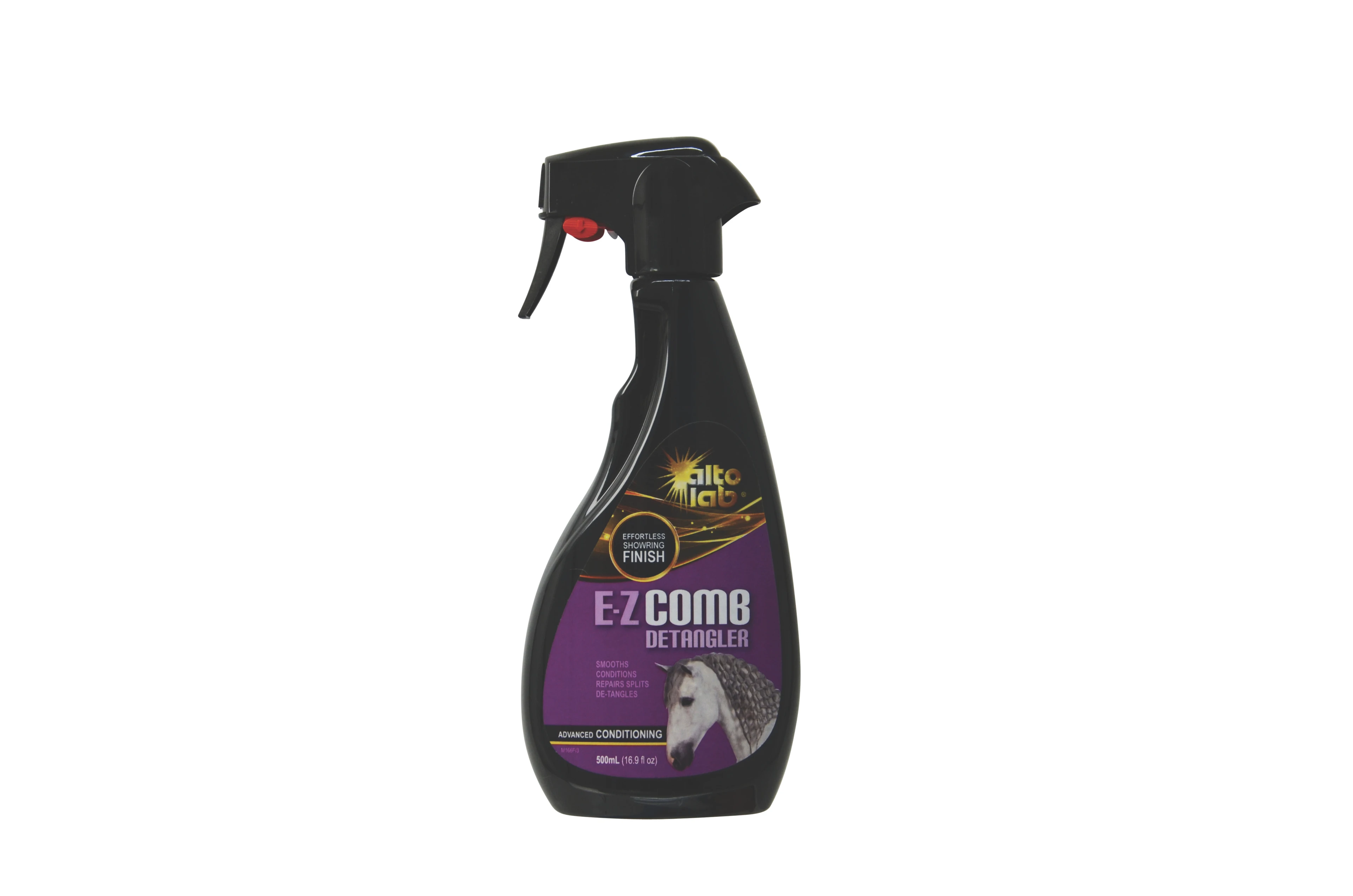 Alto Lab EZ Comb 500ml