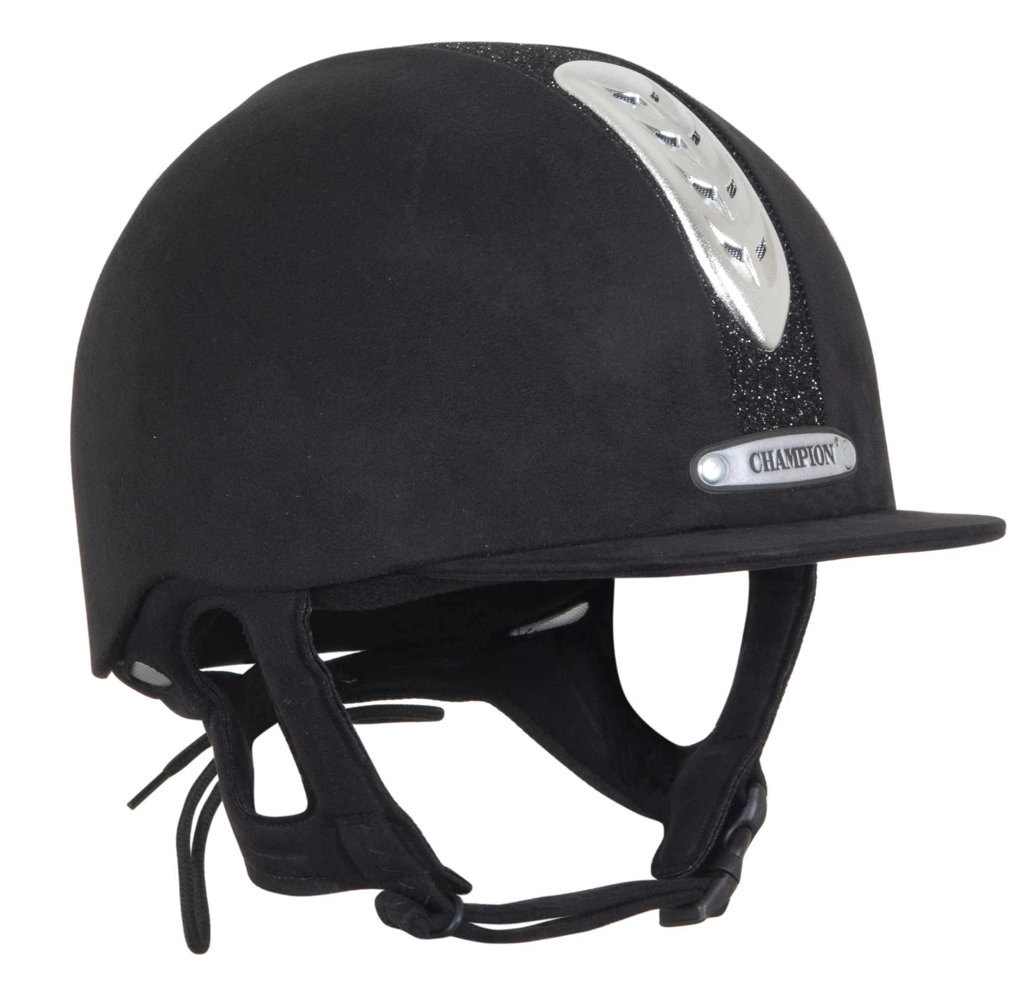 Champion Junior XAir Dazzle Plus