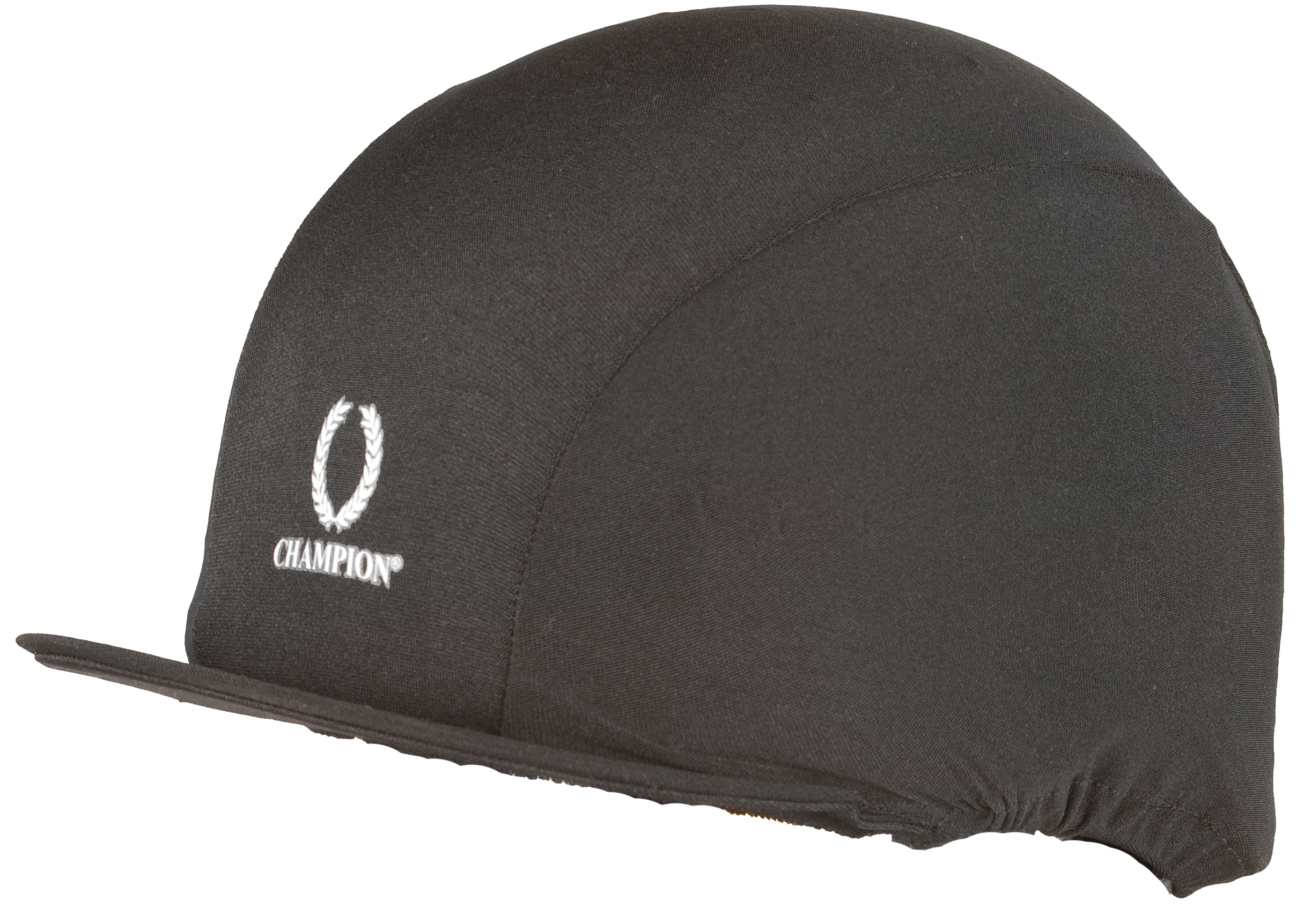 Champion Laurel Cap Cover