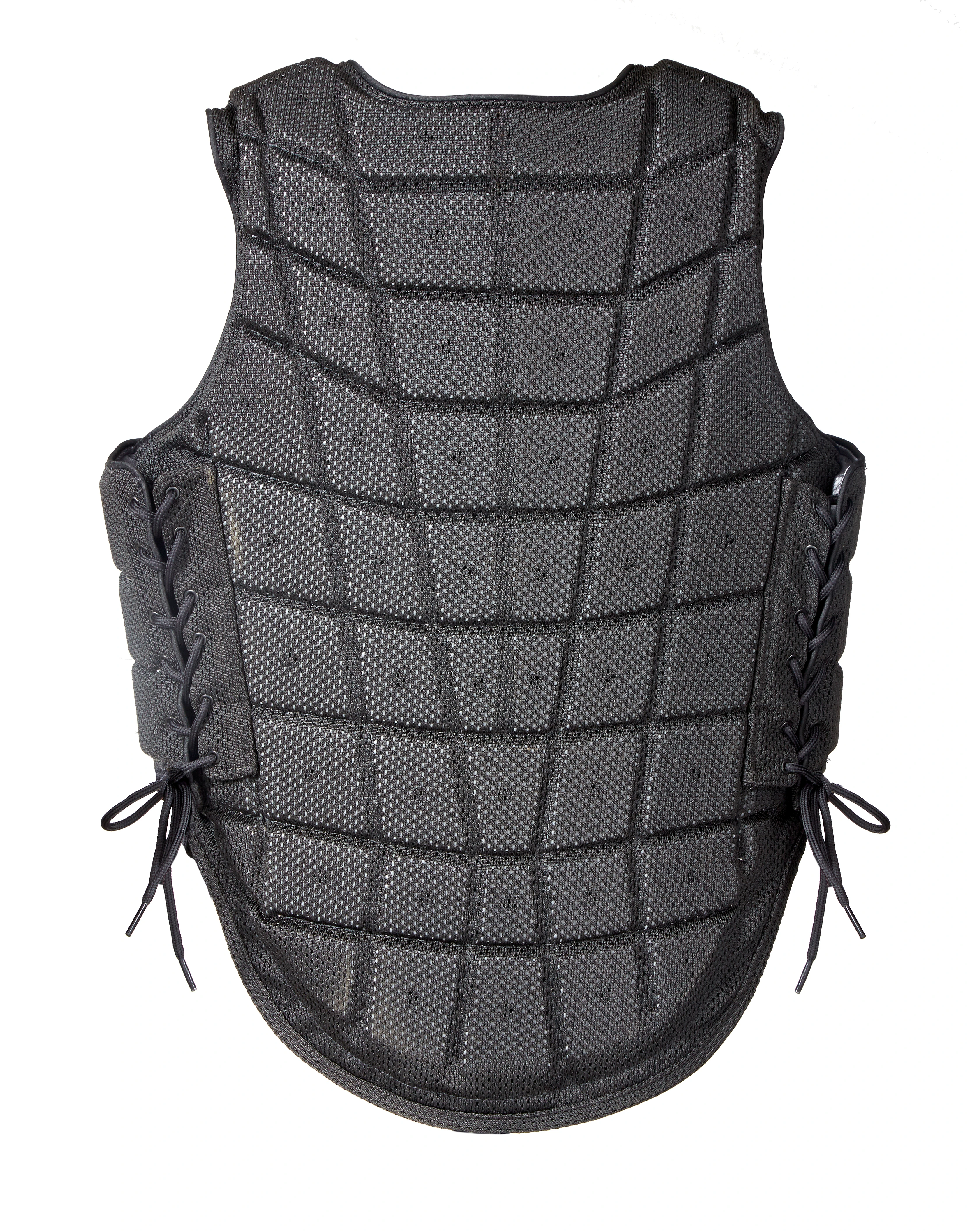 Champion Titanium Ti22 Body Protector