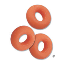Elastrator Rings