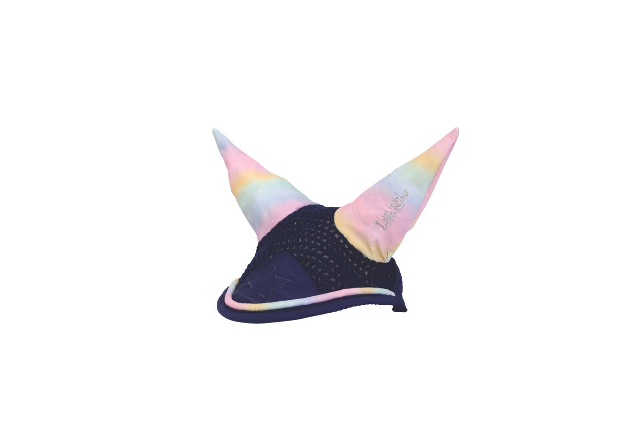 Dazzling Dream Fly Veil by Little Rider