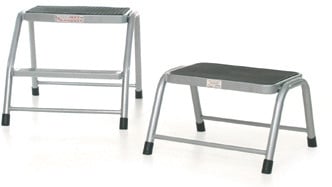 GPC Step Stool HJS02Z