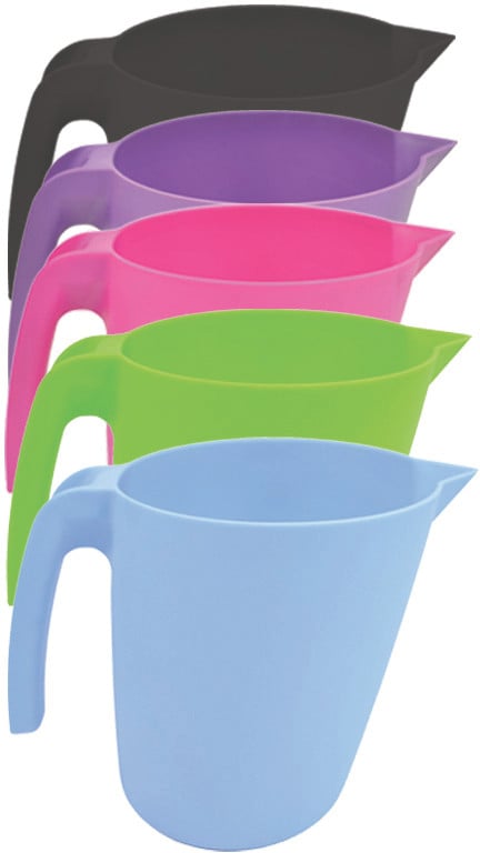 Harold Moore Pouring Jug