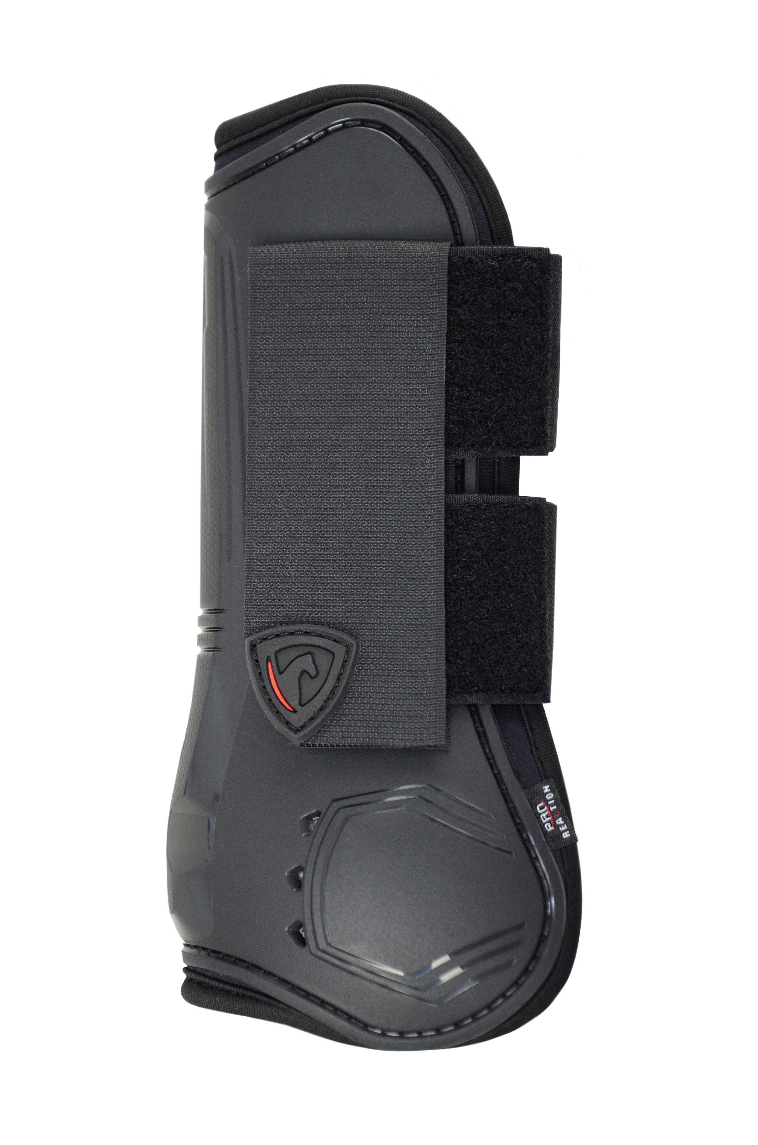 Hy Equestrian Armoured Guard Pro Reaction Tendon Boot
