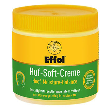 Effol Hoof Moisture Balance 500ml