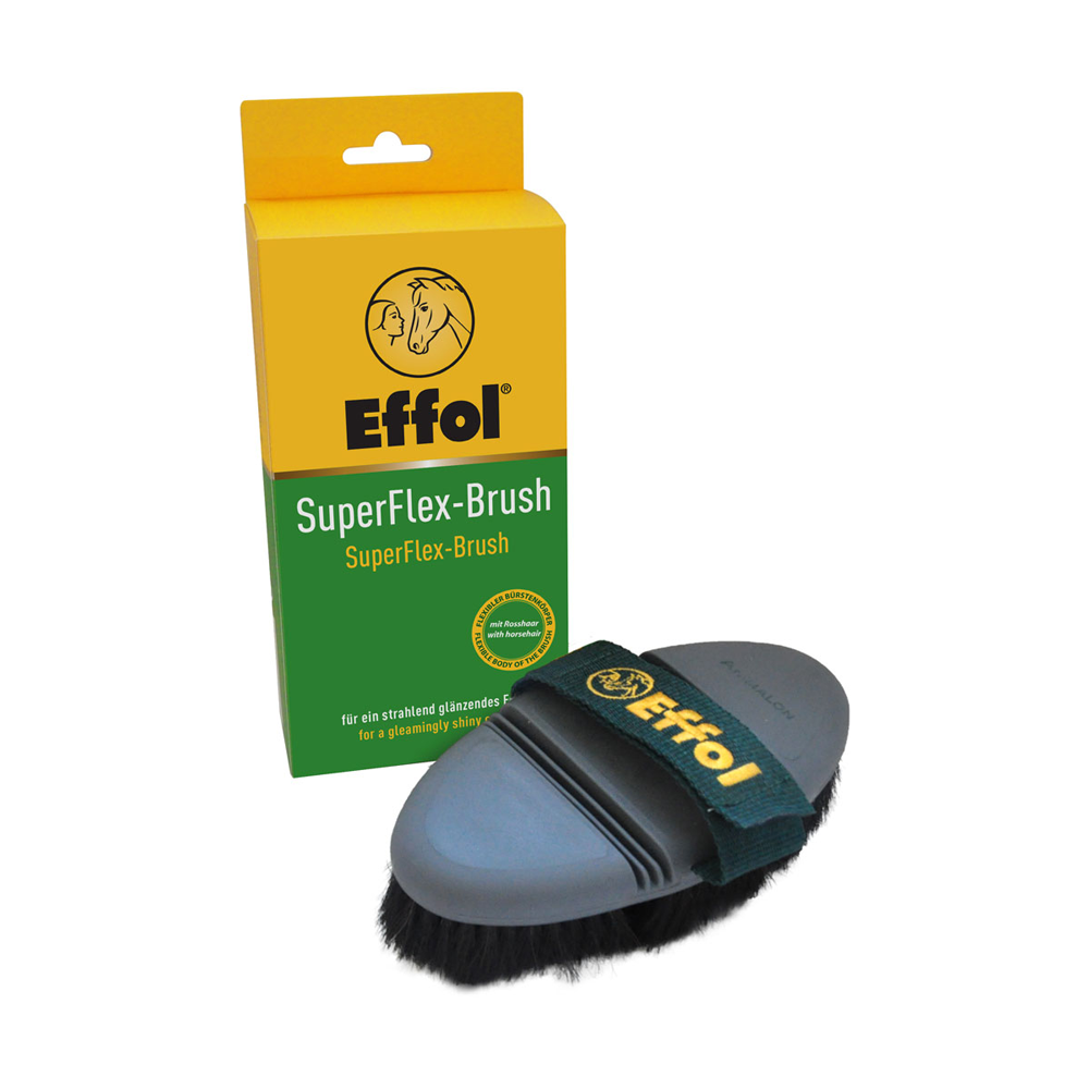 Effol SuperFlex Brush