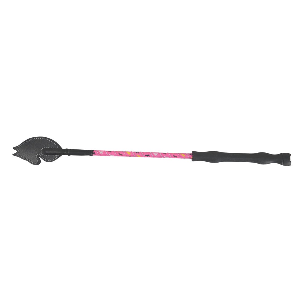 Hy Equestrian Little Rider's Whip