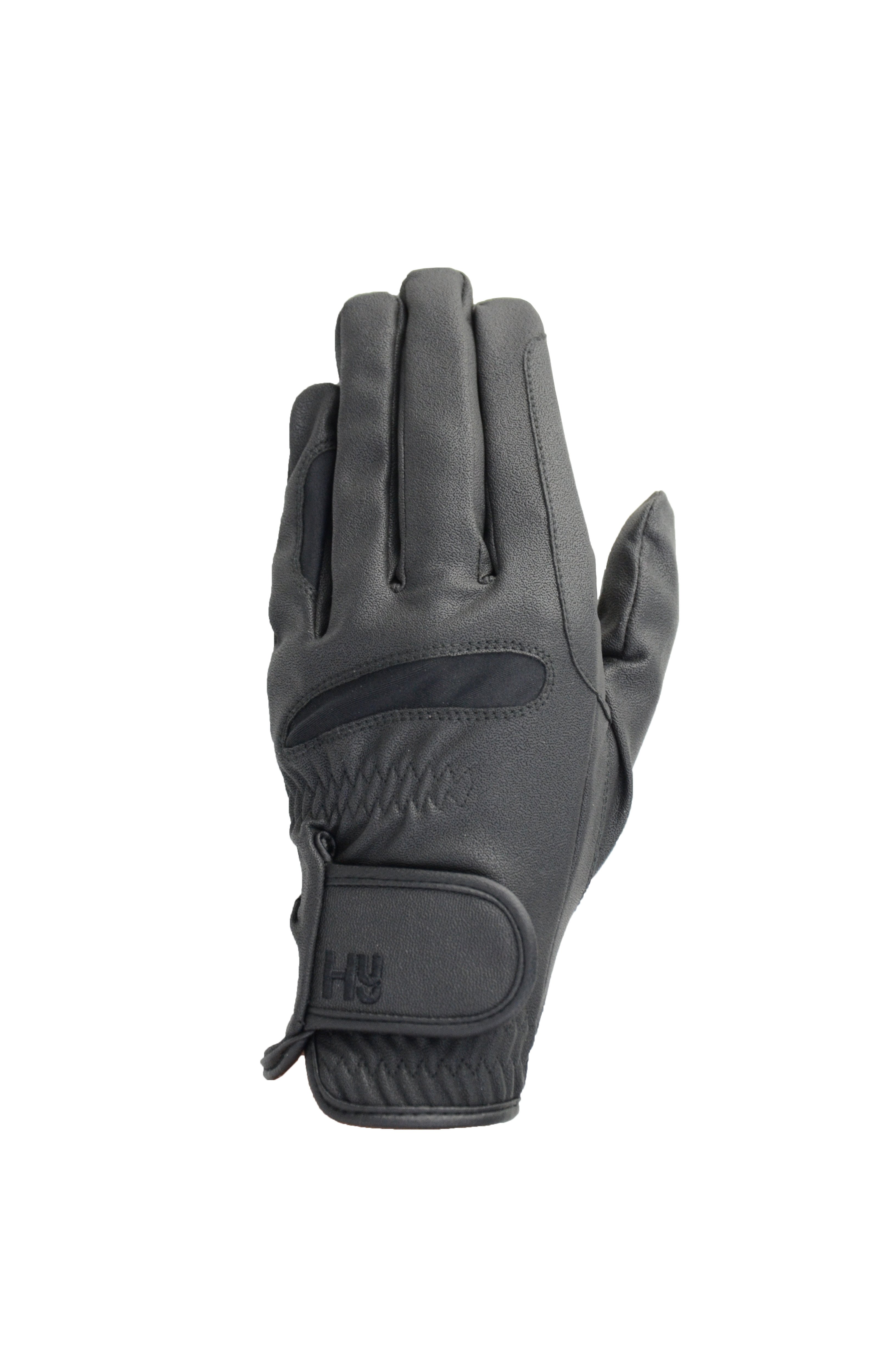 Hy5 Lightweight Riding Gloves