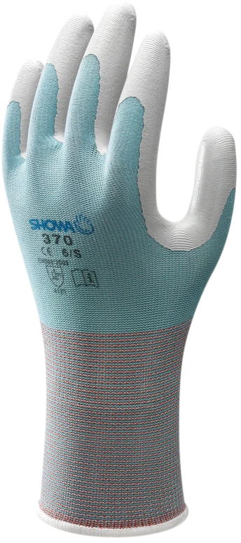 Hy Equestrian Multipurpose Stable Glove