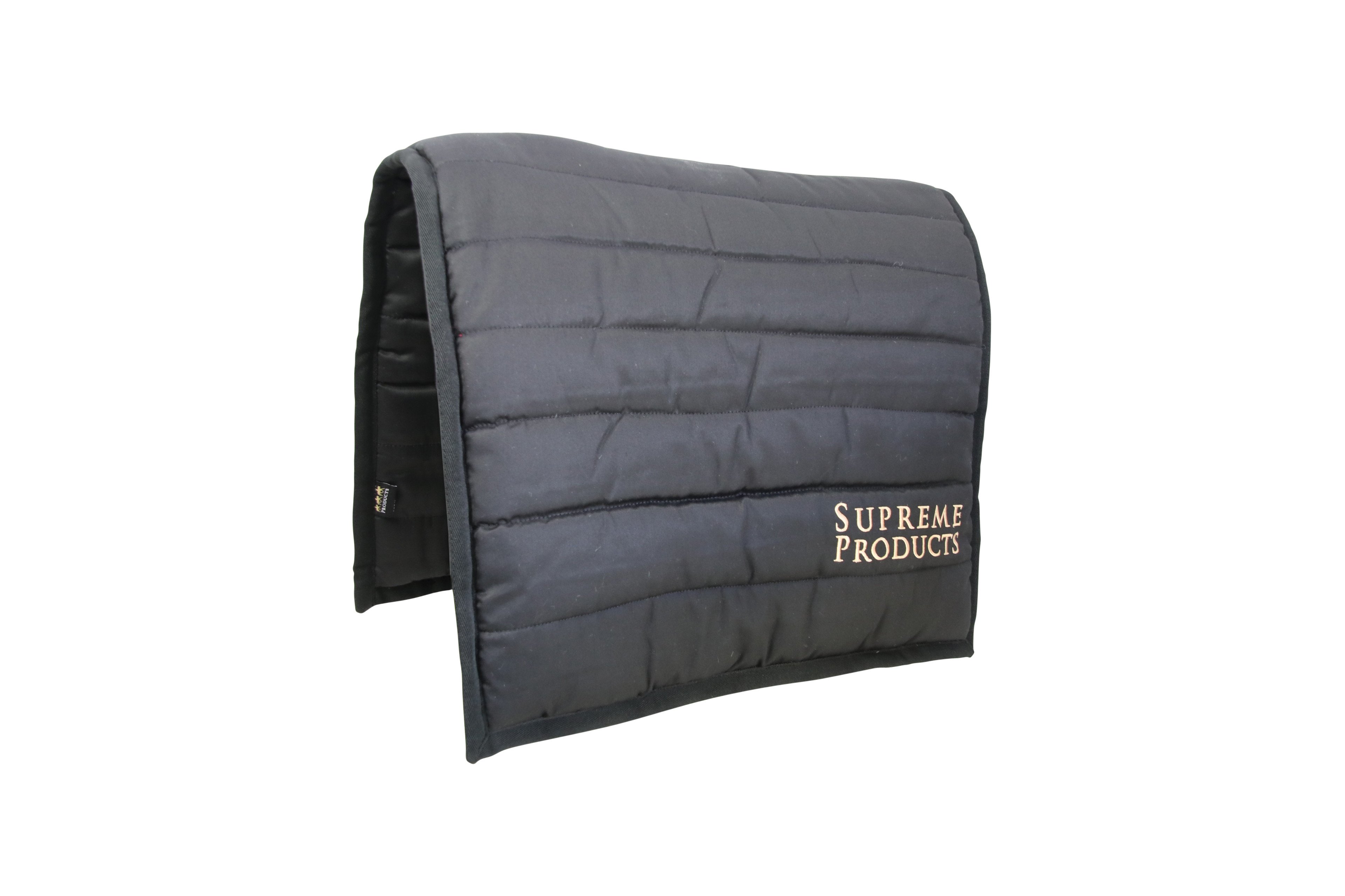 Supreme Products Exercise Pad