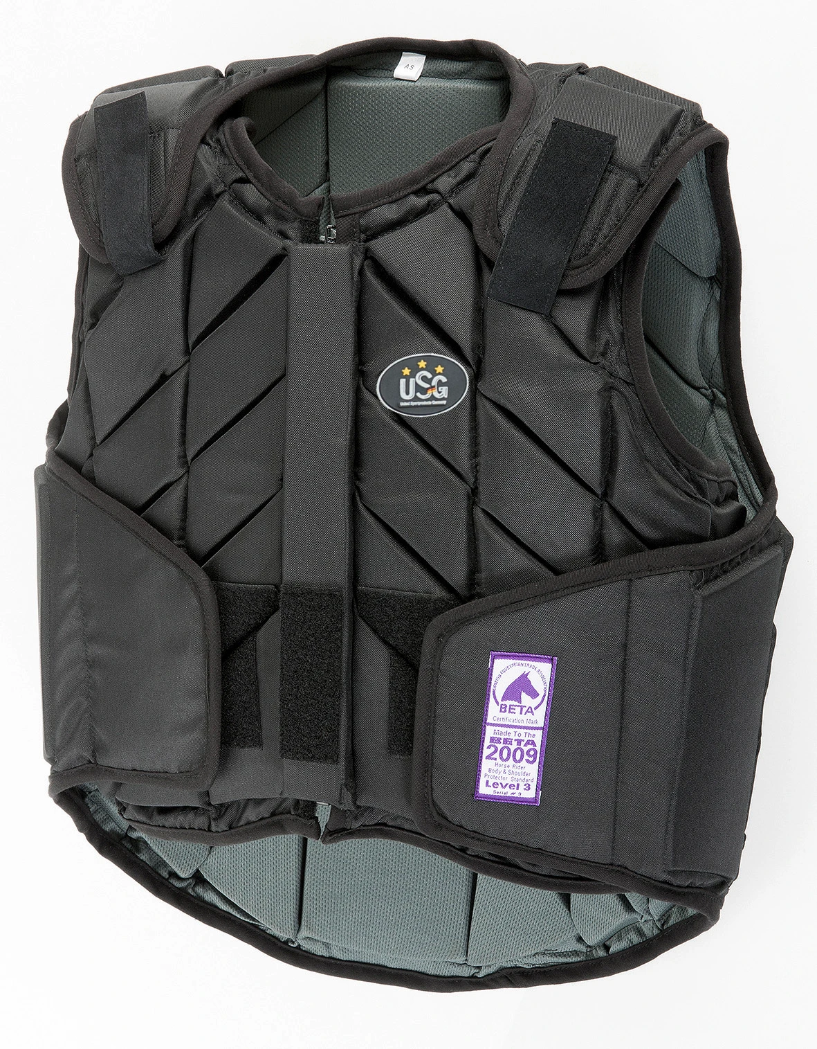 USG EcoFlexi Panel Body Protector