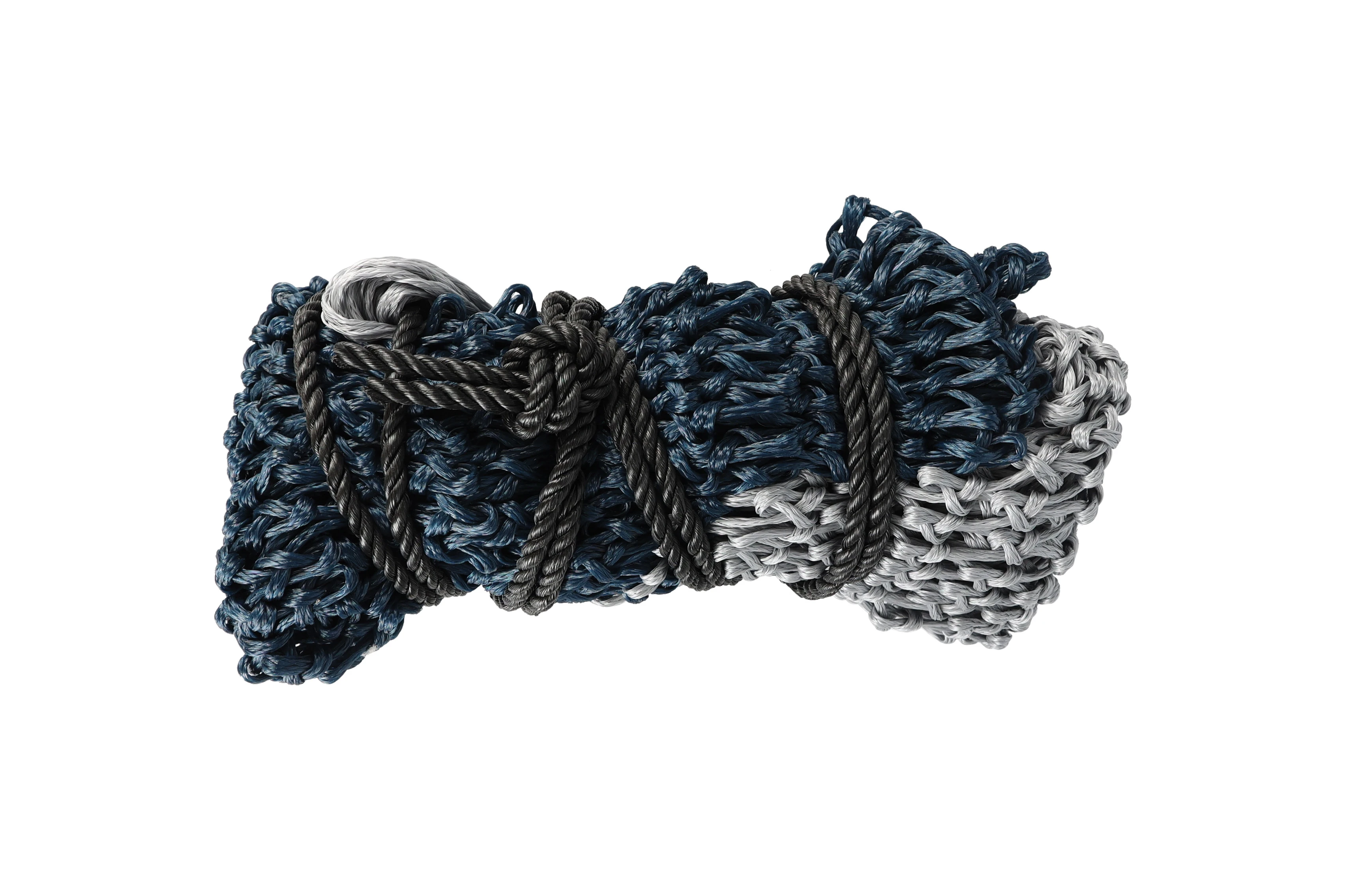 Hy Equestrian Slow Flow Haynet