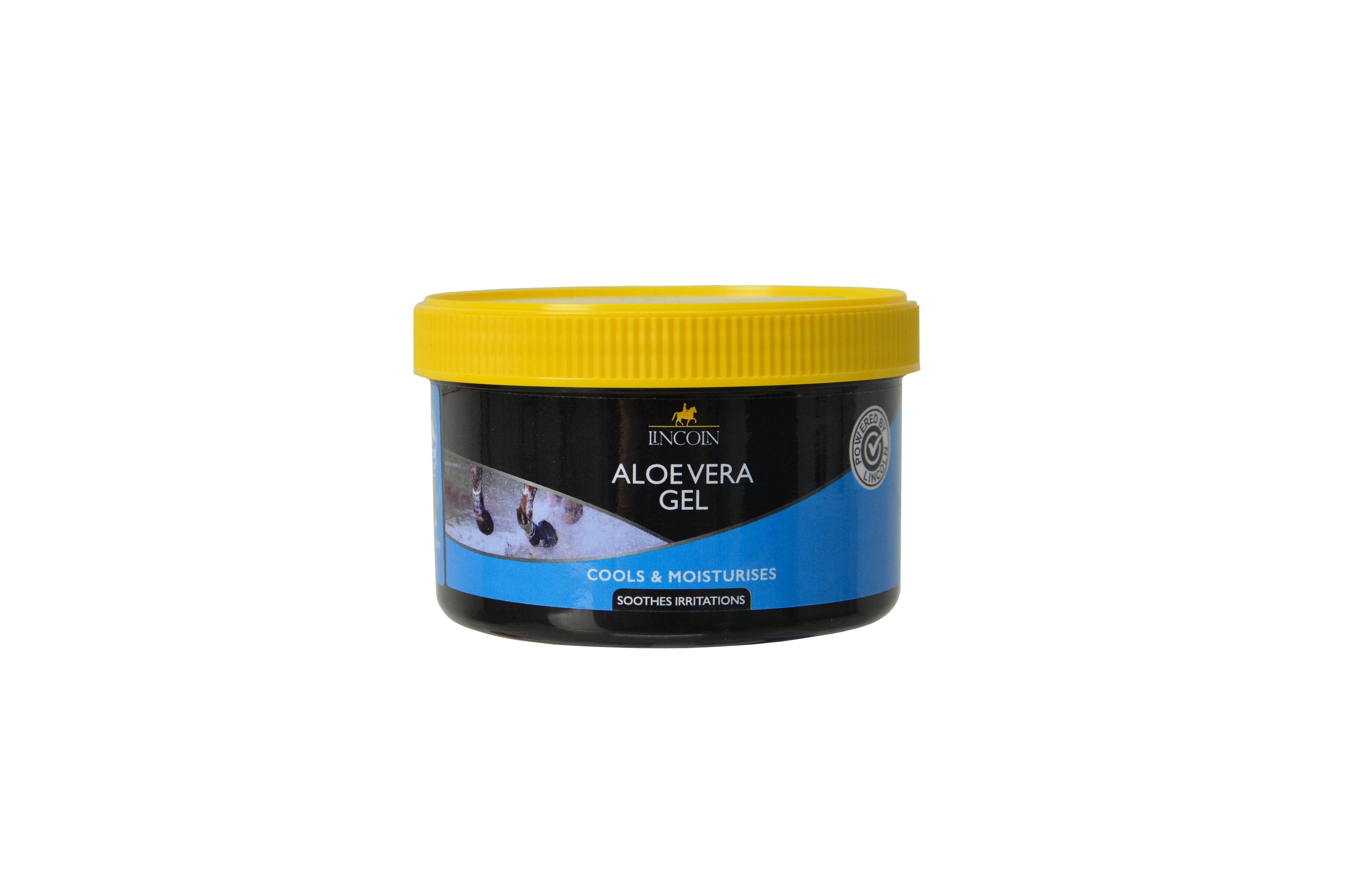 Lincoln Aloe Vera Gel 300g