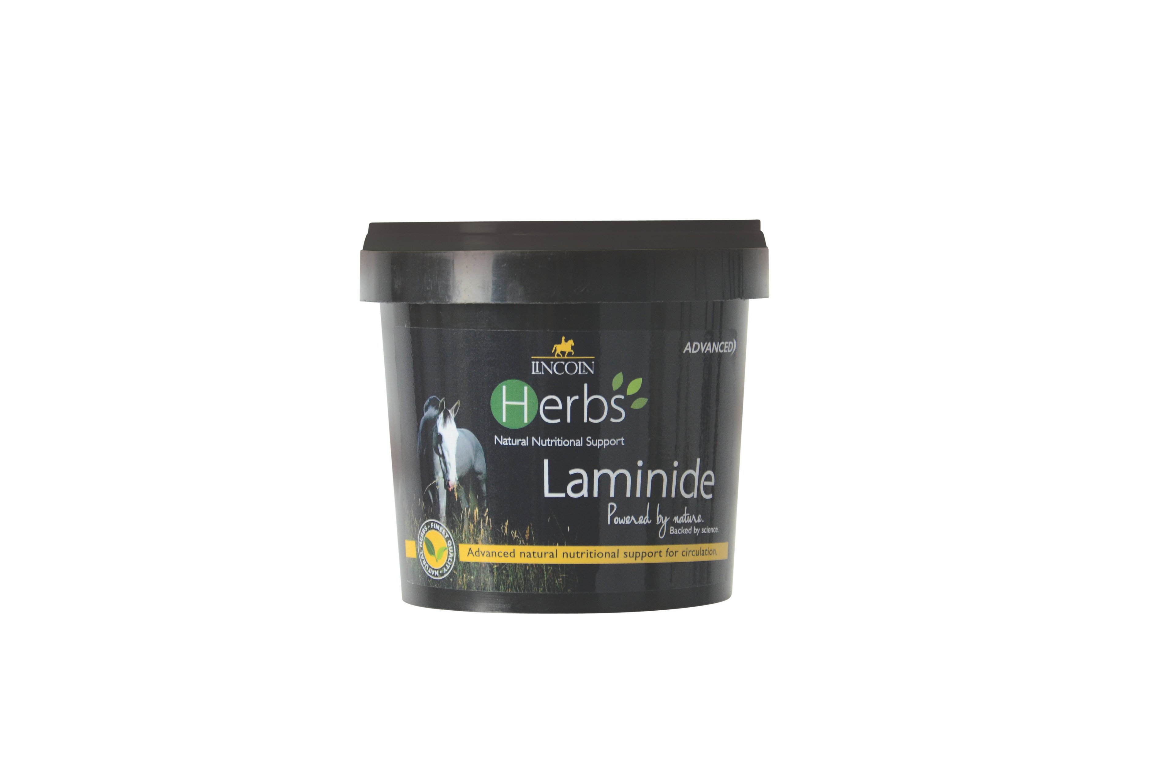 Lincoln Herbs Laminide 600g