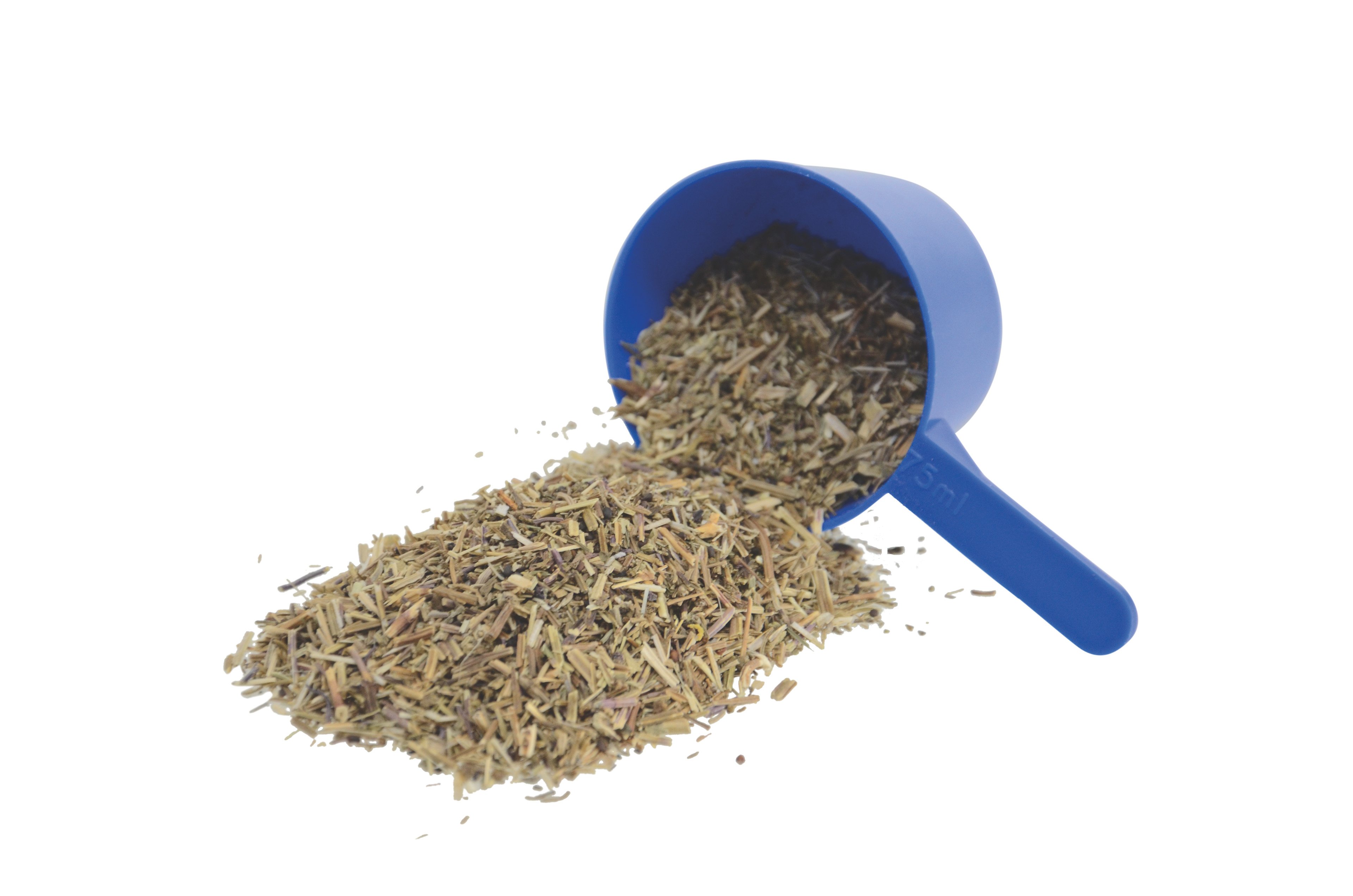 Lincoln Herbs Mint 600g