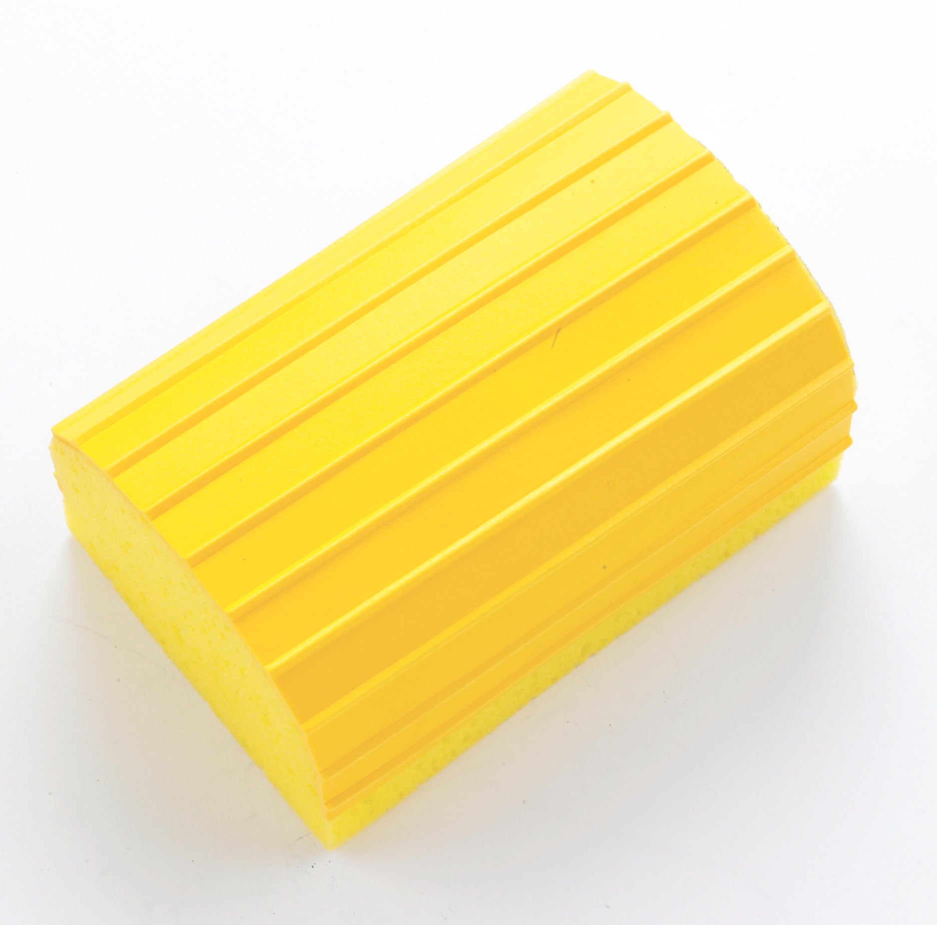 Lincoln Sponge Sweat Scraper