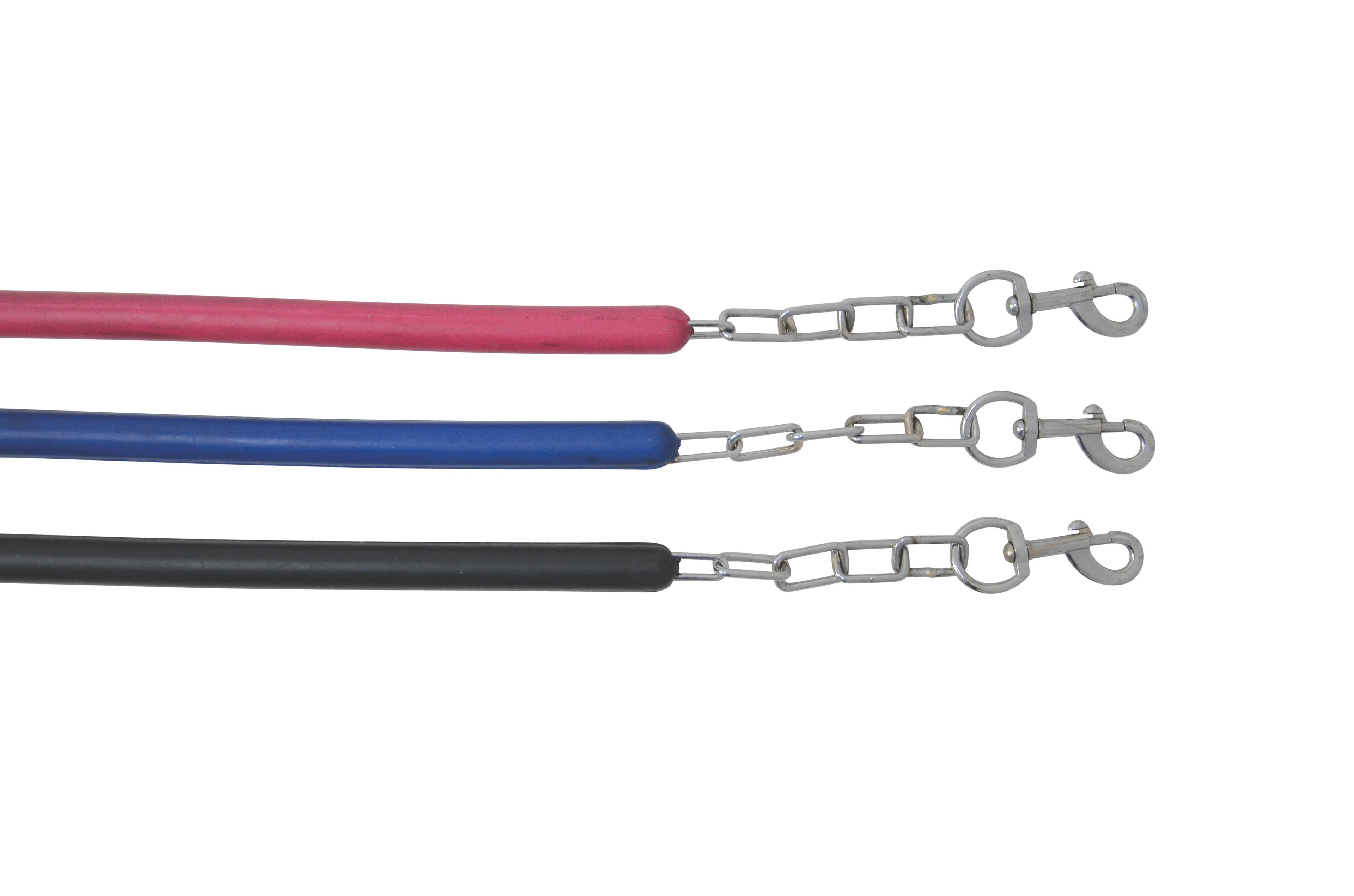 Hy Equestrian Stable Chain