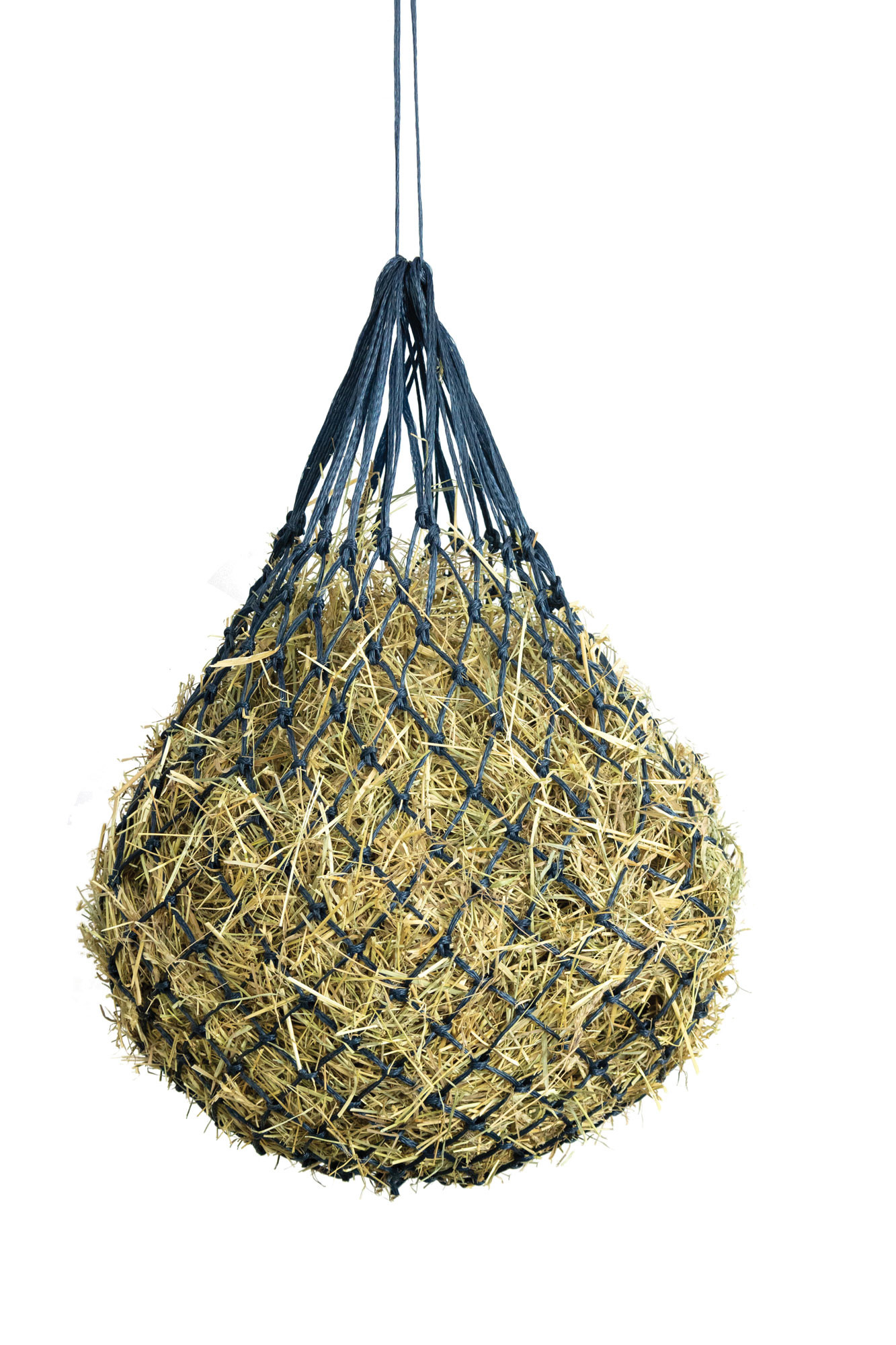 Hy Equestrian Slow Flow Mini Haynet