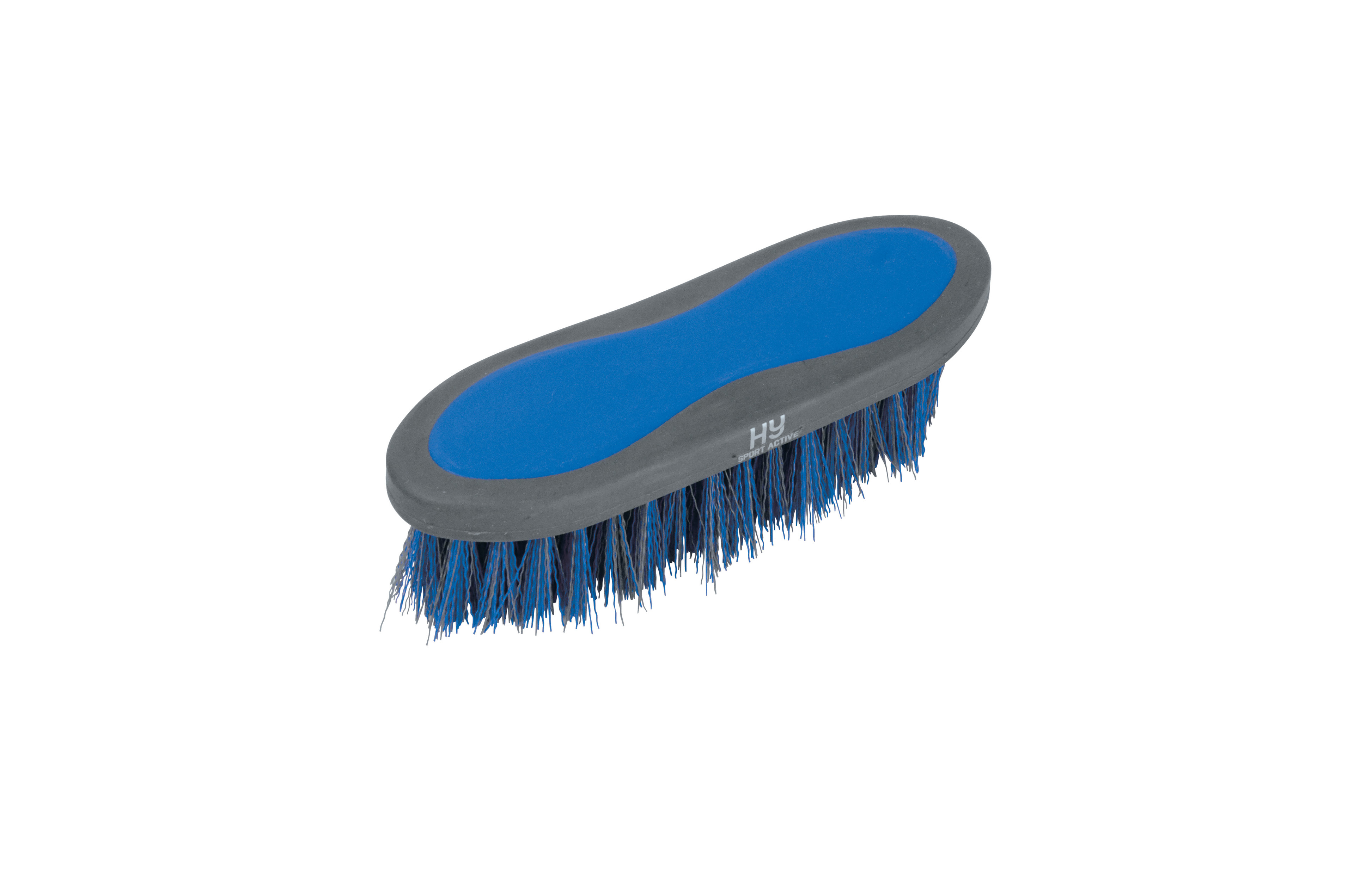 Hy Sport Active Dandy Brush