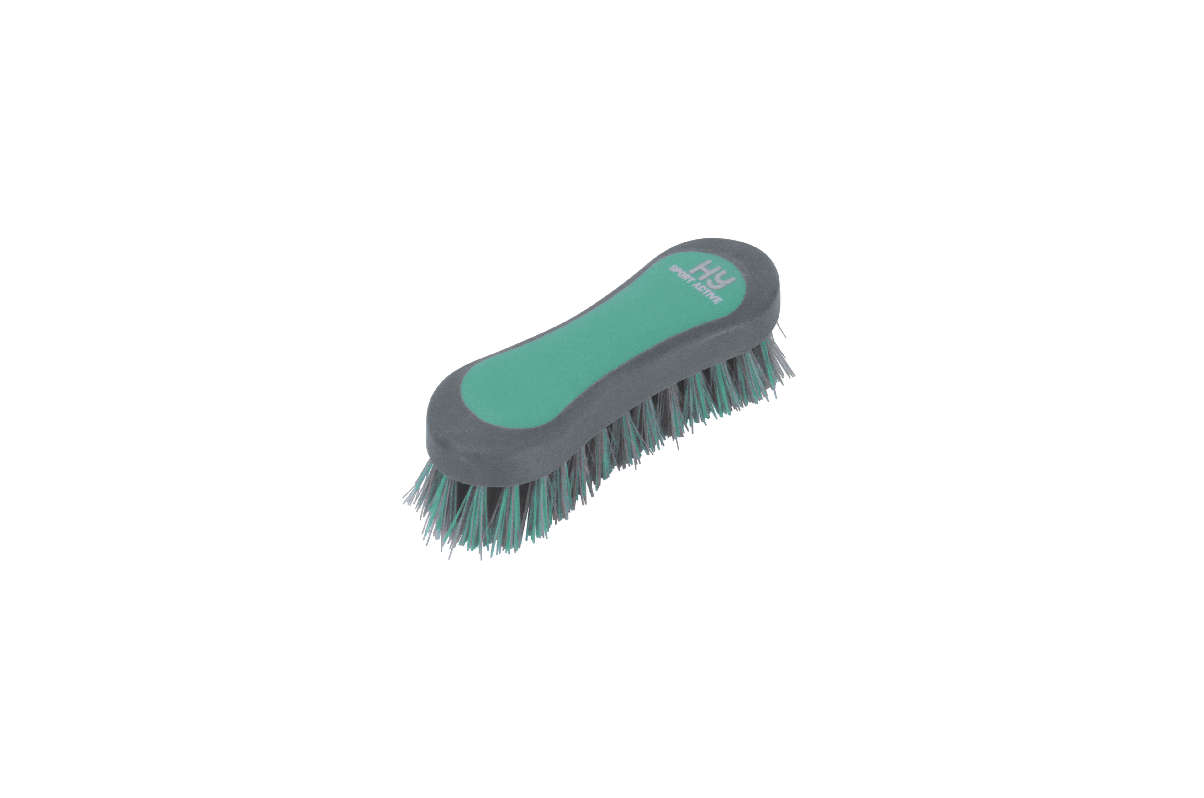 Hy Sport Active Face Brush