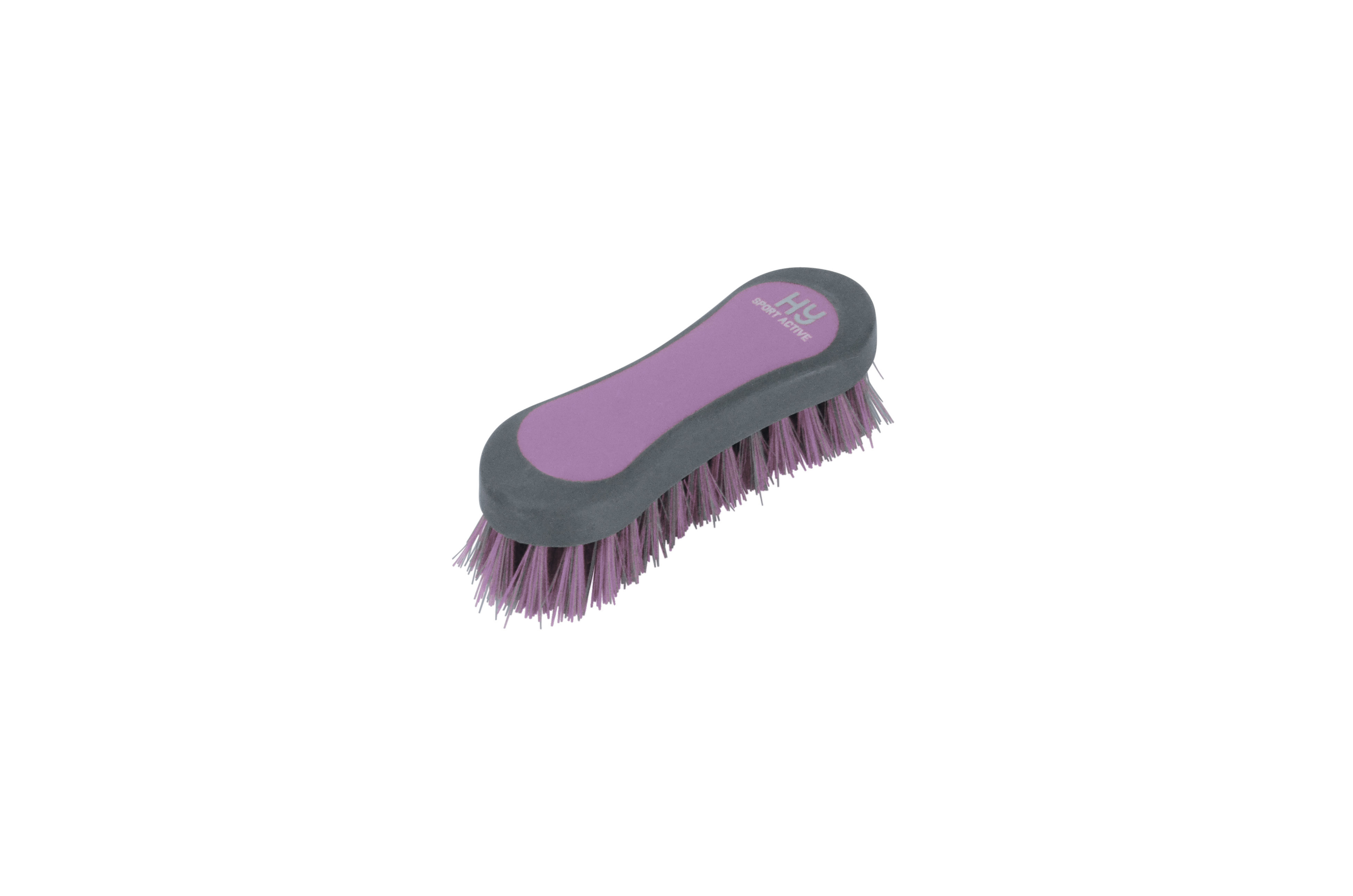 Hy Sport Active Face Brush