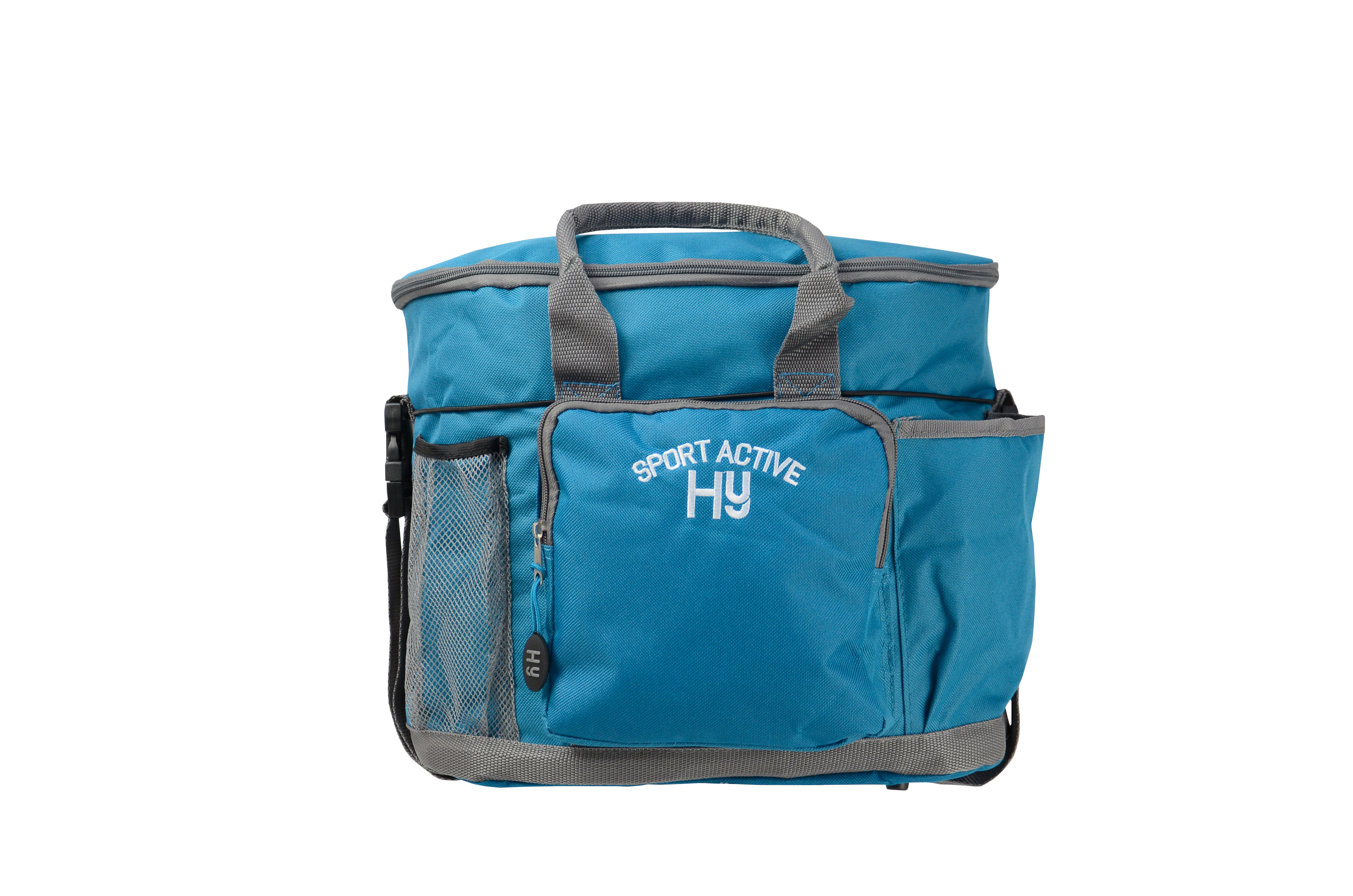 Hy Sport Active Grooming Bag