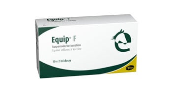 Equip F (10 dose)