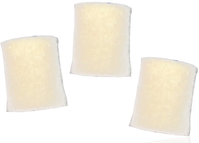 Stromsholm Felt Stoppers Packs of 20