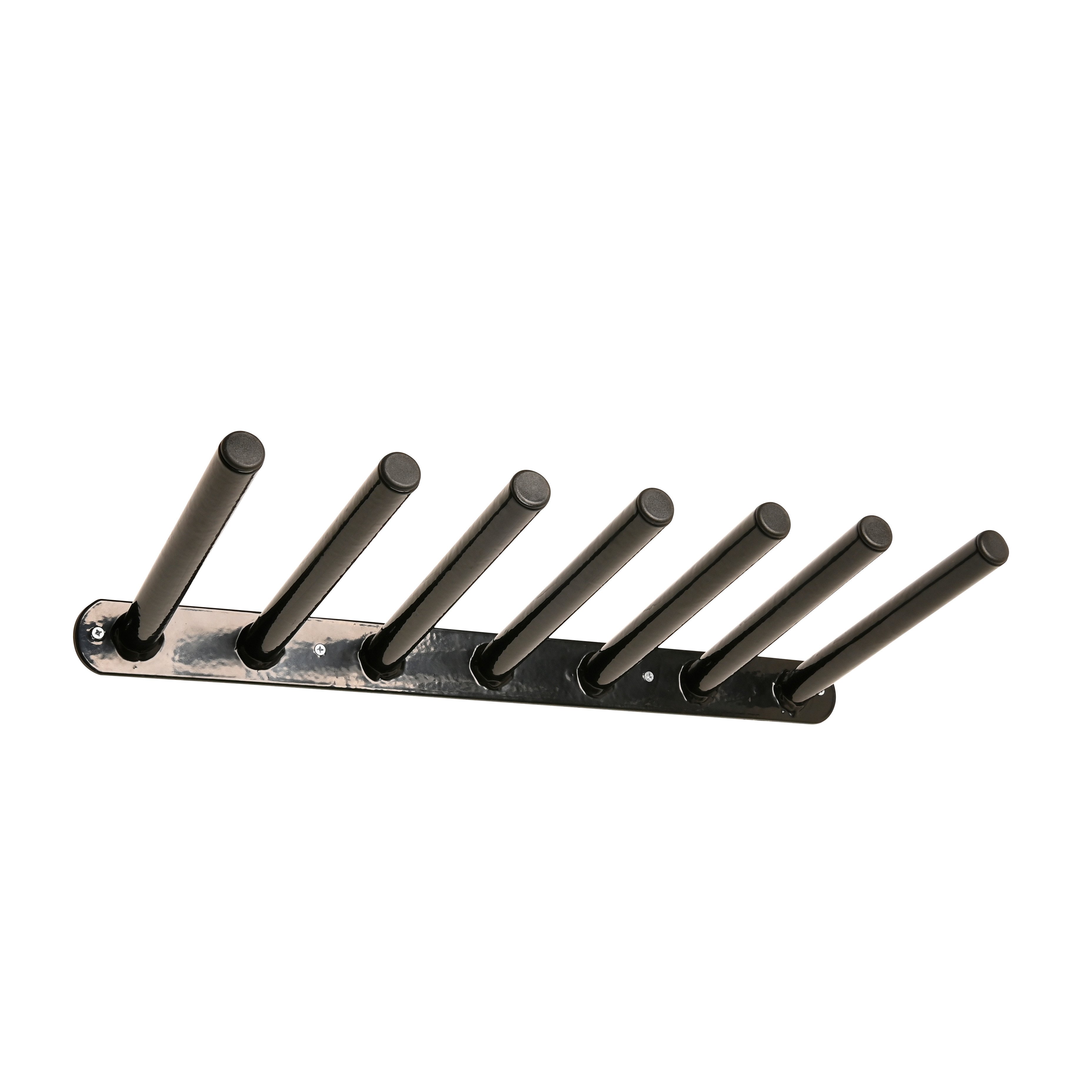 Stubbs Tool Station (S297)  Black